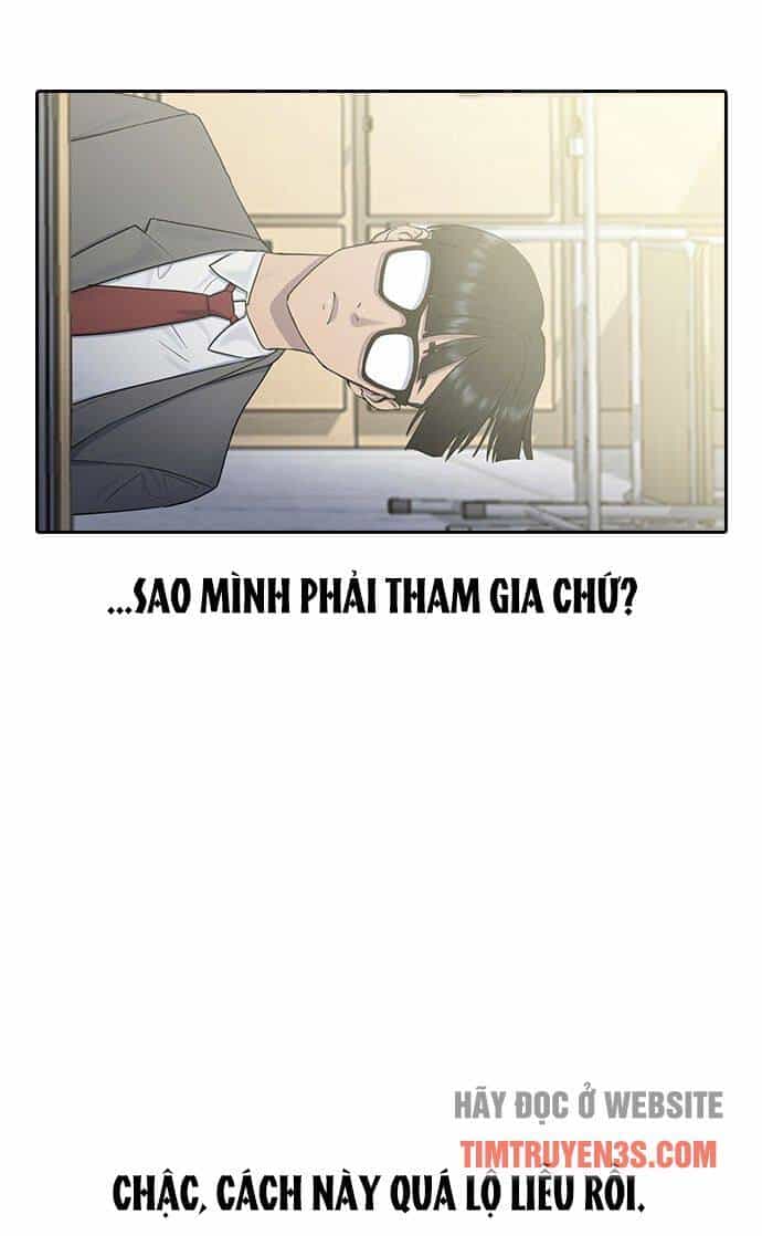 Trường Học Thôi Miên - Chương 12 - ảnh 3