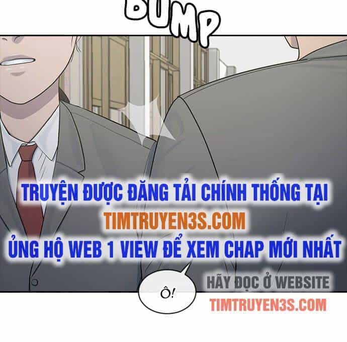 Trường Học Thôi Miên - Chương 12 - ảnh 40