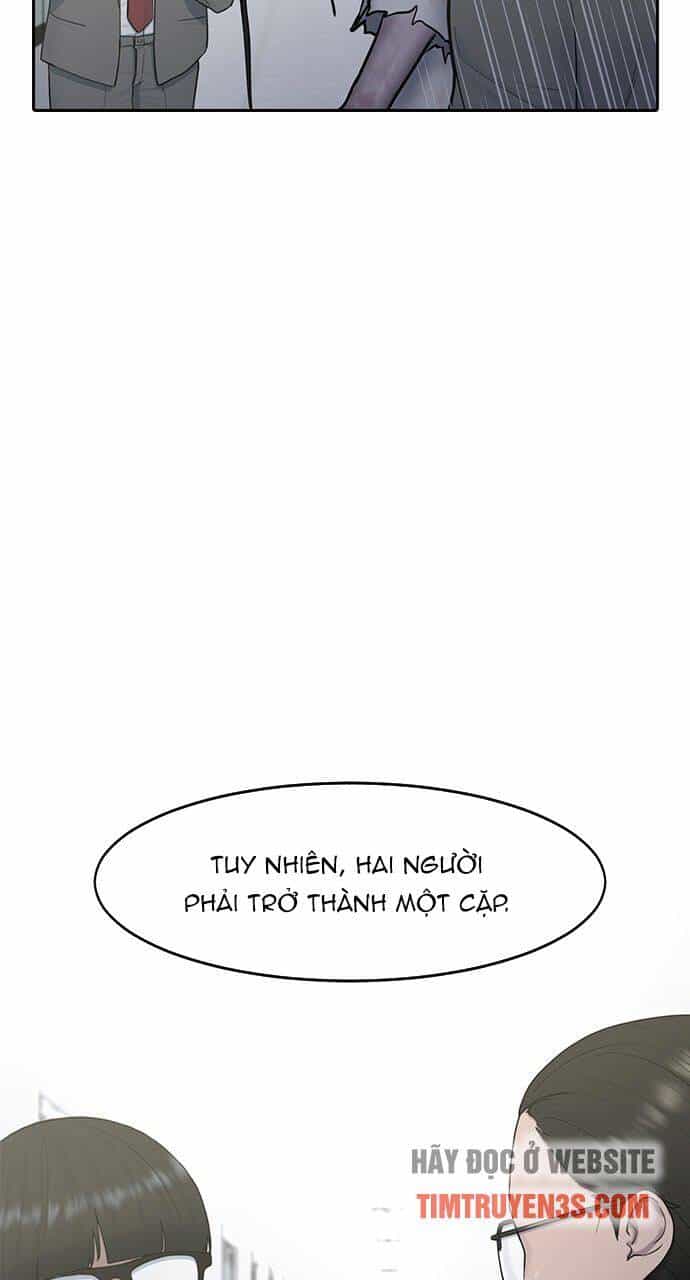 Trường Học Thôi Miên - Chương 12 - ảnh 56