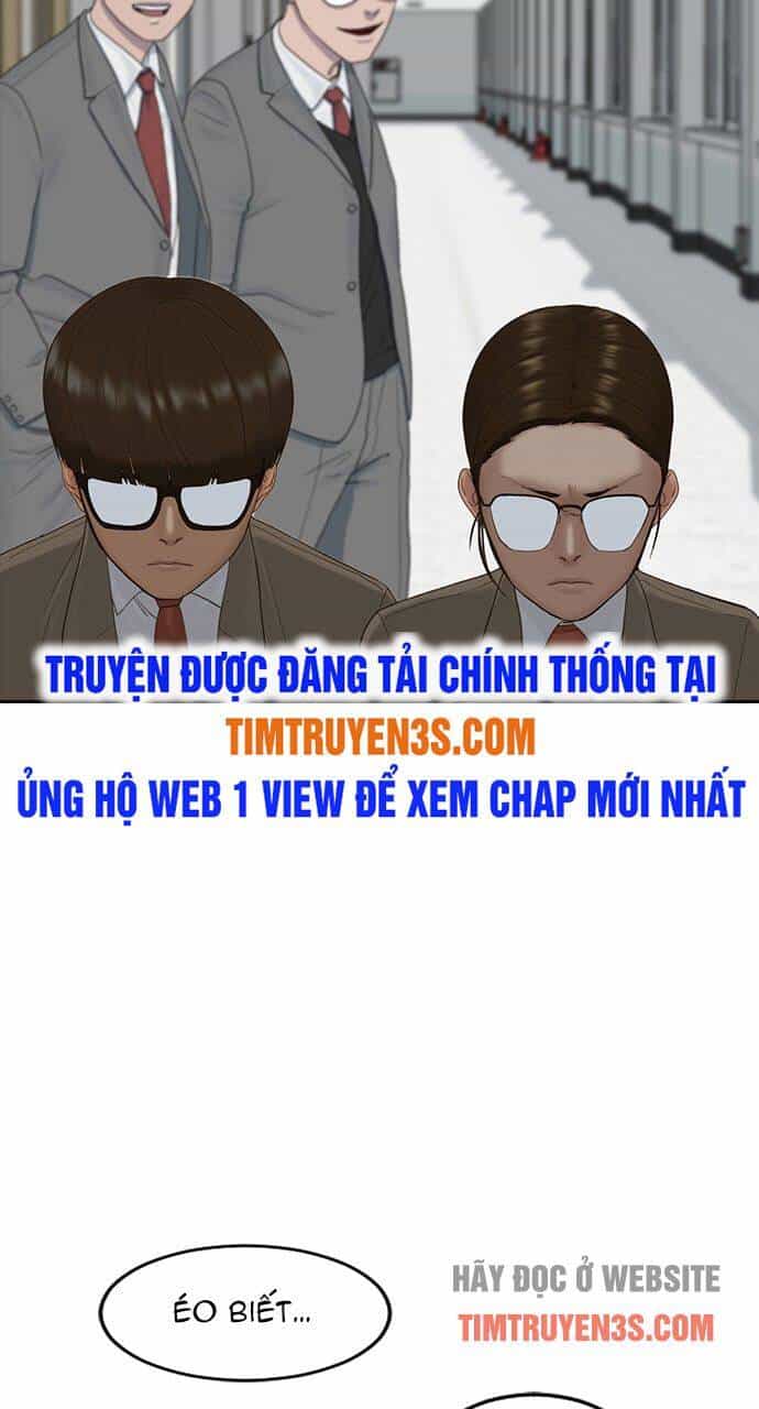 Trường Học Thôi Miên - Chương 12 - ảnh 65