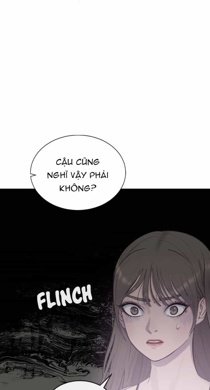 Trường Học Thôi Miên - Chương 14 - ảnh 2