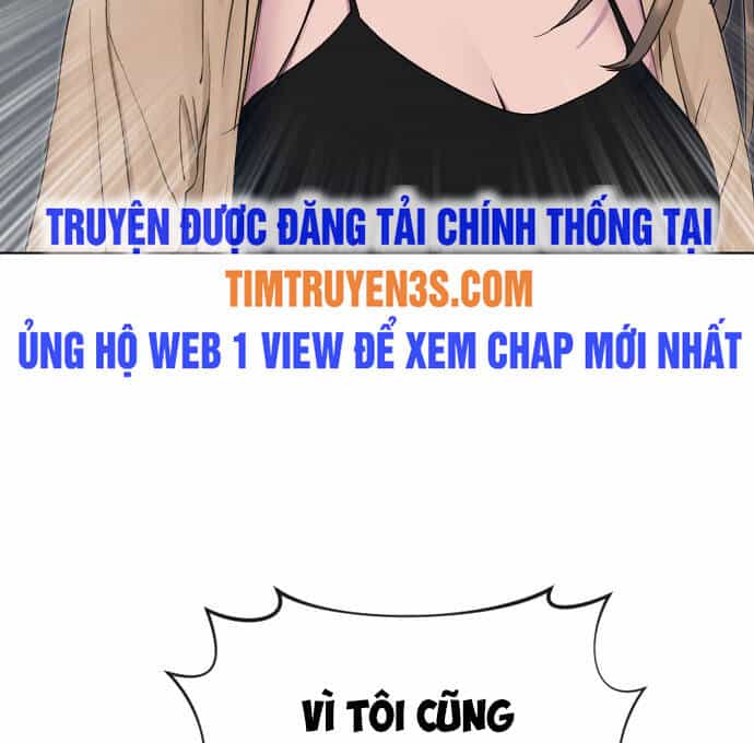 Trường Học Thôi Miên - Chương 14 - ảnh 20