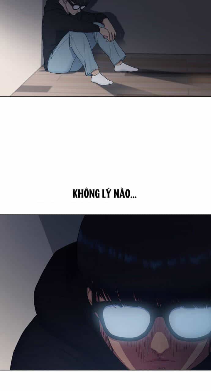 Trường Học Thôi Miên - Chương 14 - ảnh 31