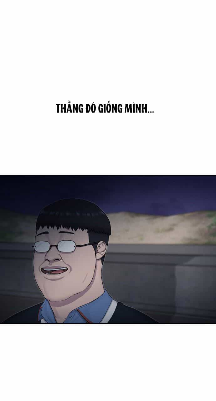 Trường Học Thôi Miên - Chương 14 - ảnh 32