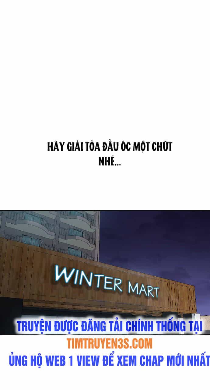 Trường Học Thôi Miên - Chương 14 - ảnh 41