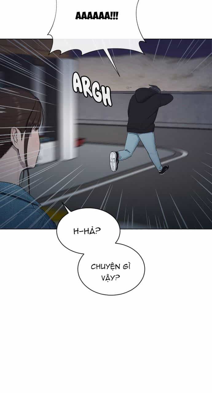 Trường Học Thôi Miên - Chương 14 - ảnh 58