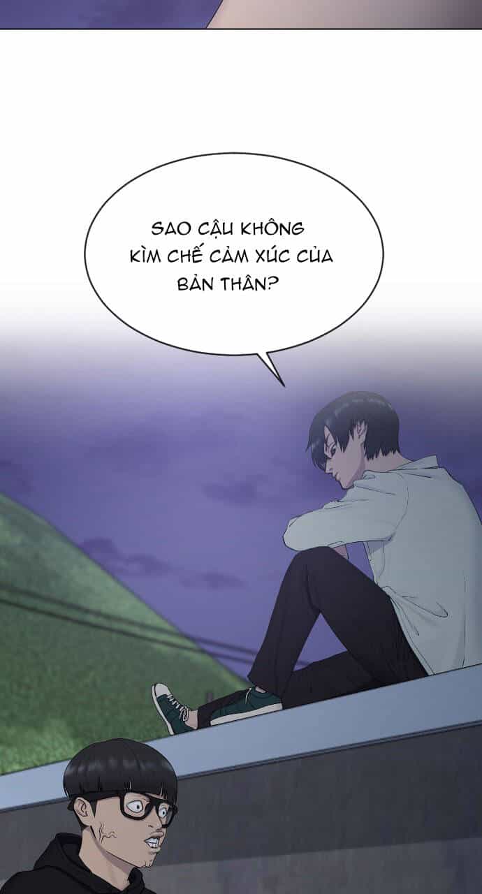 Trường Học Thôi Miên - Chương 14 - ảnh 66