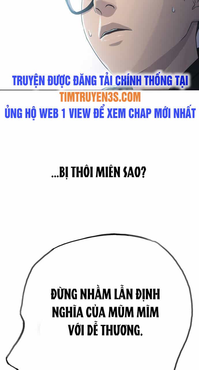 Trường Học Thôi Miên - Chương 14 - ảnh 76