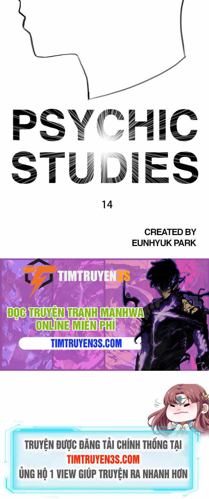 Trường Học Thôi Miên - Chương 14 - ảnh 77