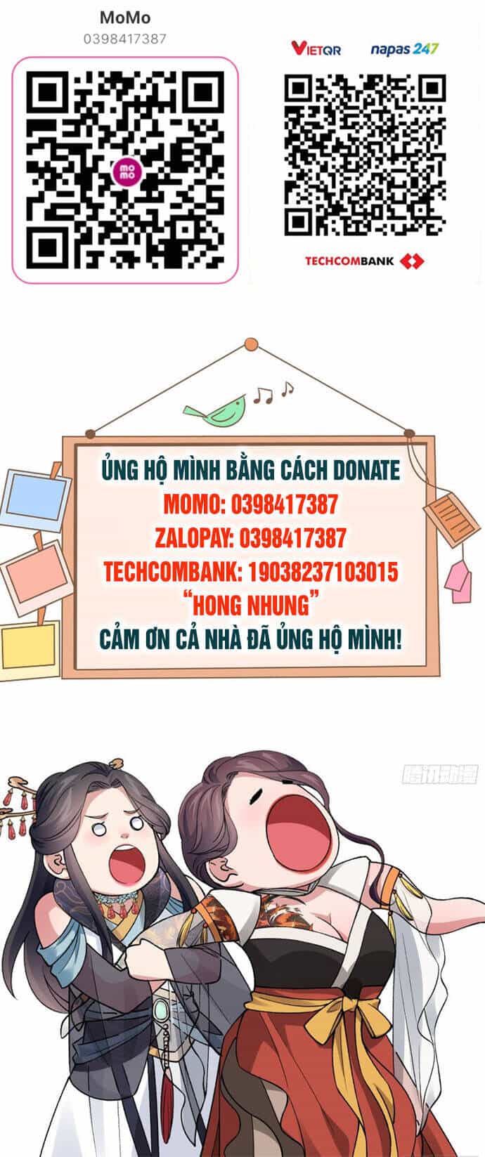 Trường Học Thôi Miên - Chương 14 - ảnh 78