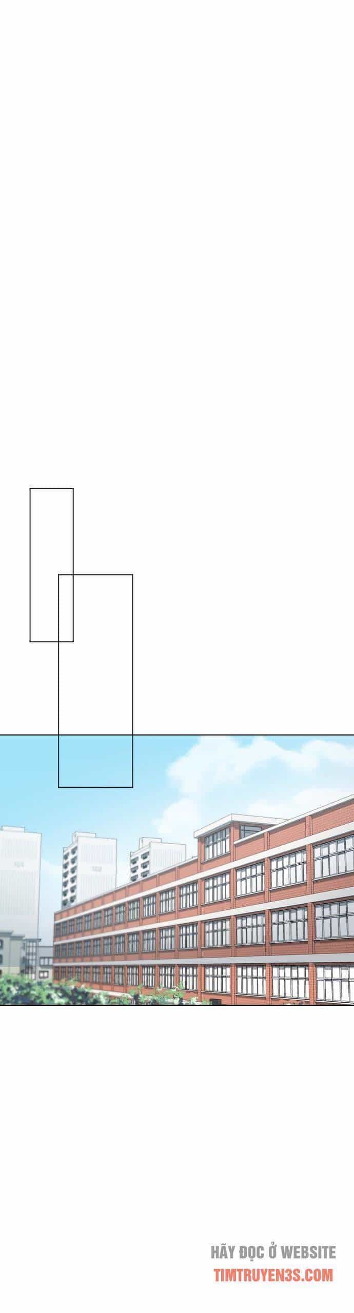 Trường Học Thôi Miên - Chương 17 - ảnh 38