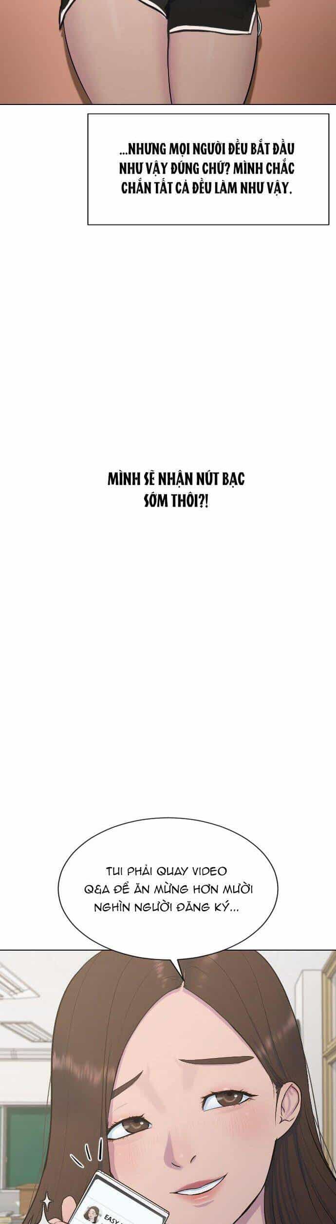 Trường Học Thôi Miên - Chương 19 - ảnh 25