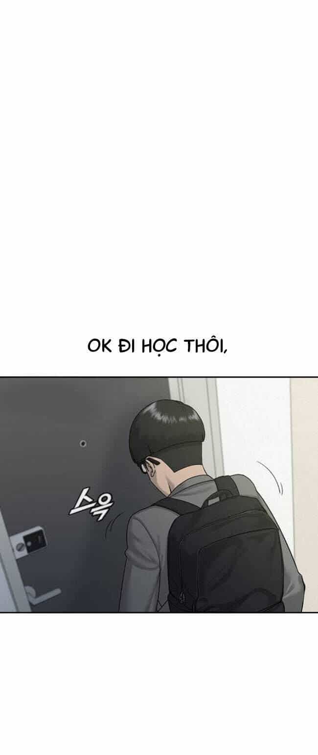 Trường Học Thôi Miên - Chương 2 - ảnh 3