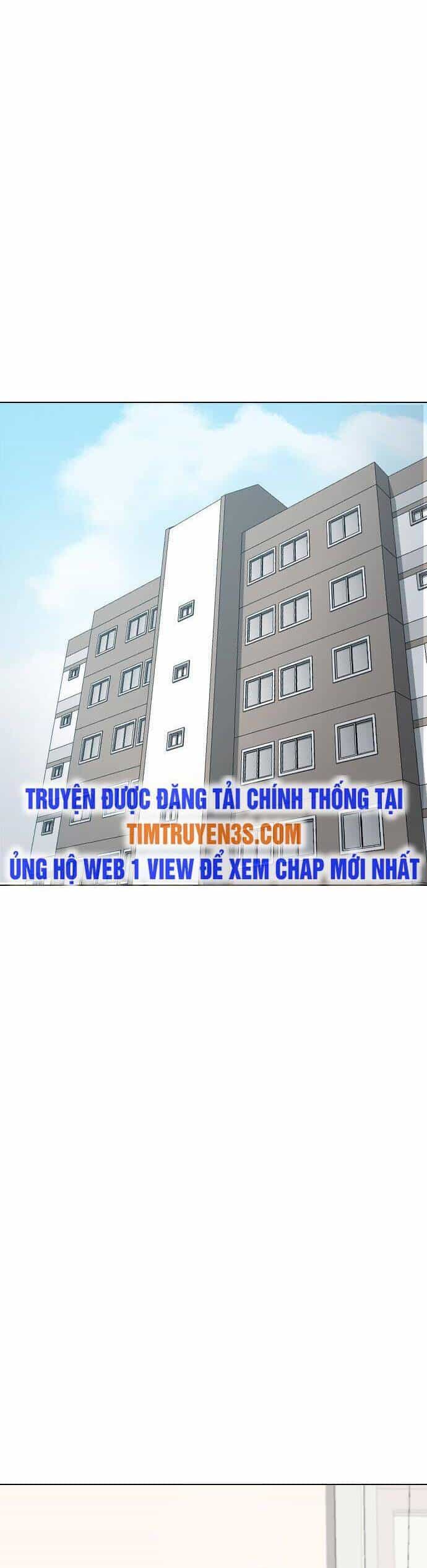 Trường Học Thôi Miên - Chương 20 - ảnh 30