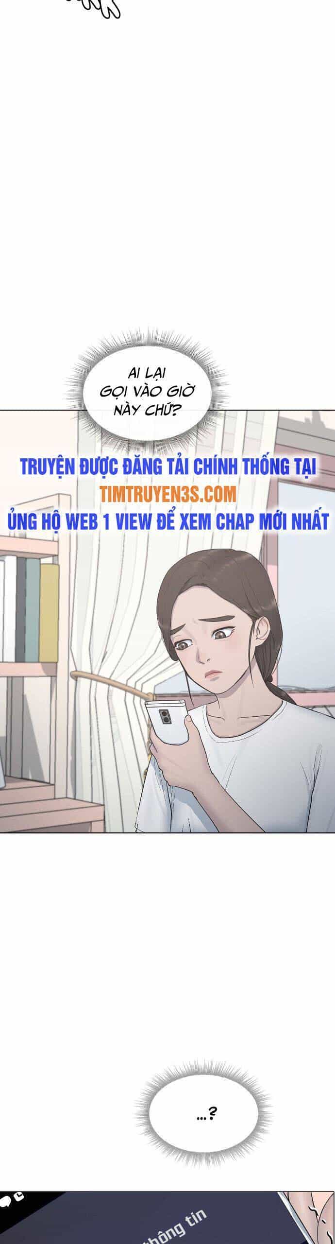Trường Học Thôi Miên - Chương 20 - ảnh 35