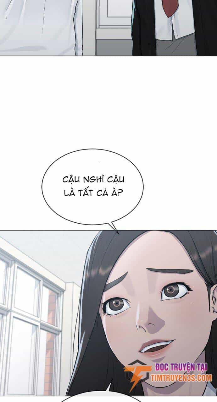 Trường Học Thôi Miên - Chương 21 - ảnh 35