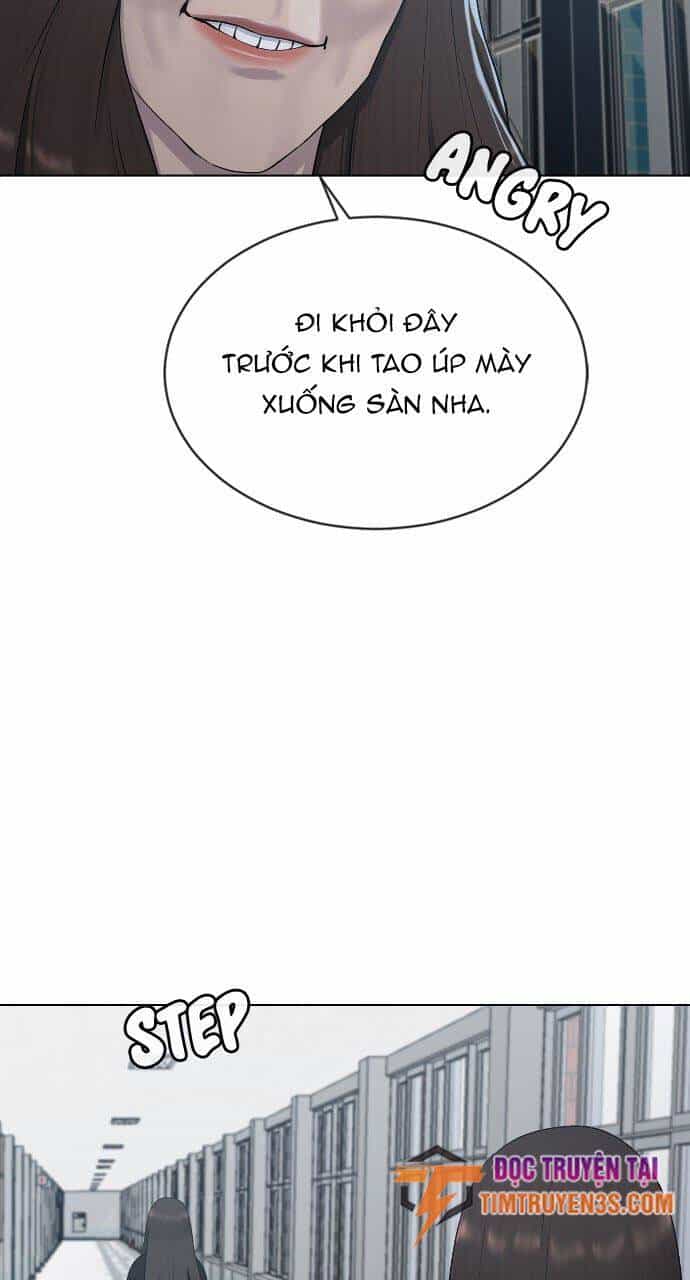 Trường Học Thôi Miên - Chương 21 - ảnh 37