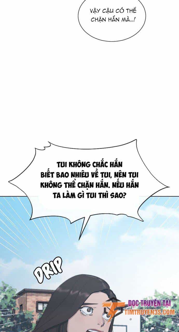Trường Học Thôi Miên - Chương 21 - ảnh 50
