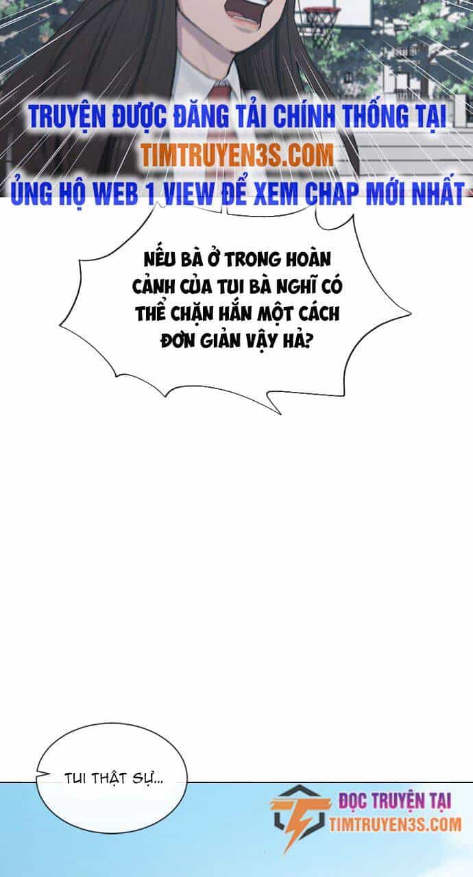 Trường Học Thôi Miên - Chương 21 - ảnh 51