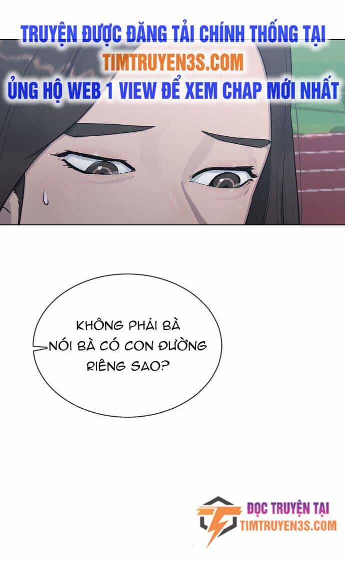 Trường Học Thôi Miên - Chương 21 - ảnh 63