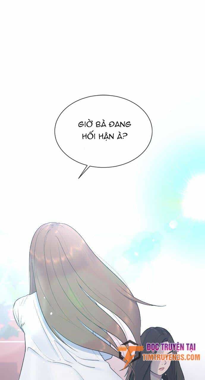 Trường Học Thôi Miên - Chương 21 - ảnh 64