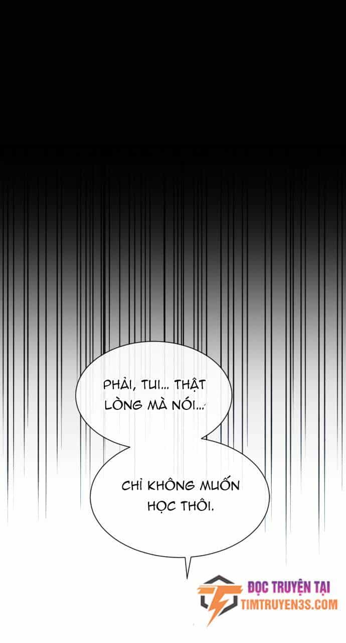 Trường Học Thôi Miên - Chương 21 - ảnh 73
