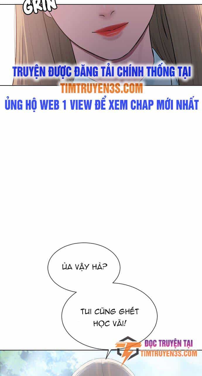 Trường Học Thôi Miên - Chương 21 - ảnh 76