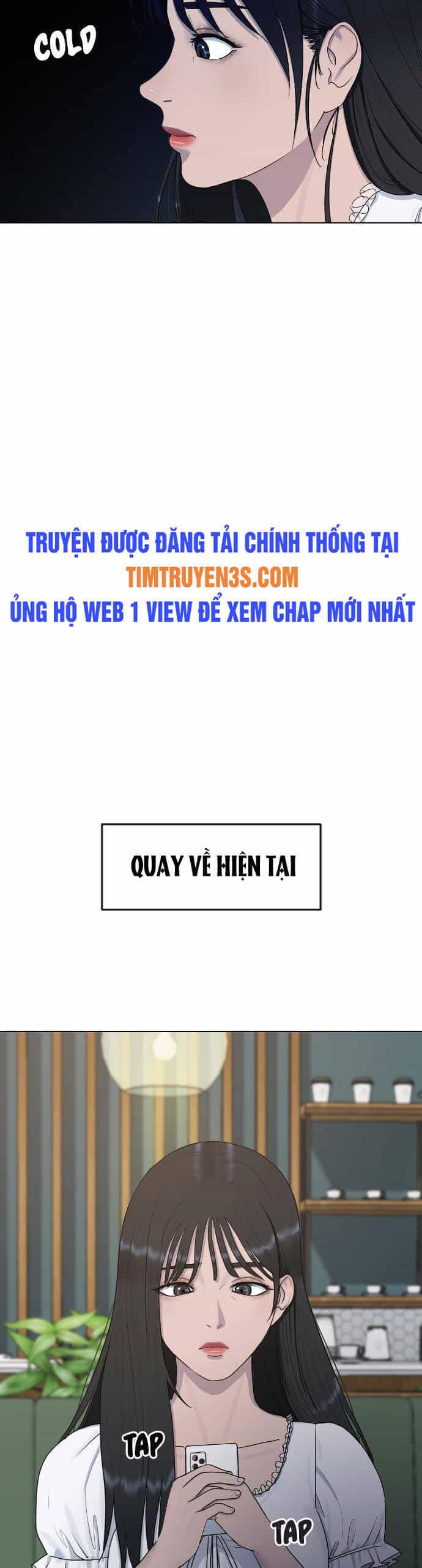 Trường Học Thôi Miên - Chương 27 - ảnh 8