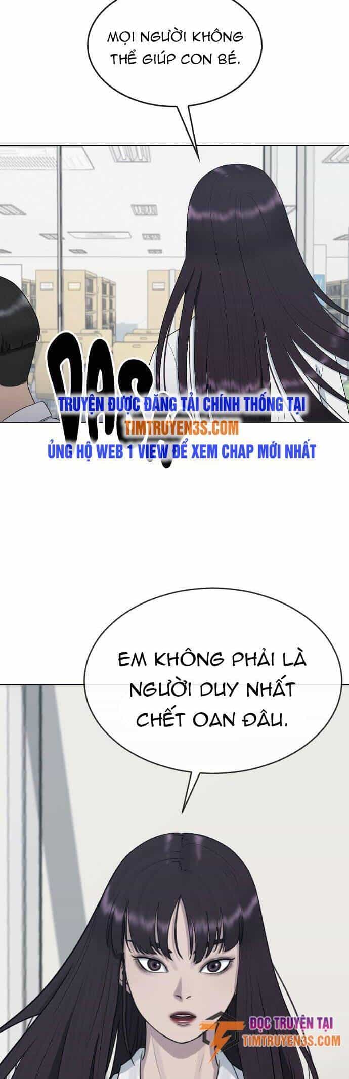 Trường Học Thôi Miên - Chương 30 - ảnh 6
