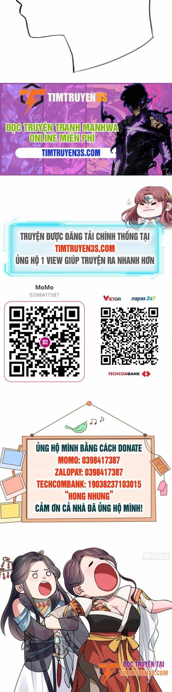 Trường Học Thôi Miên - Chương 31 - ảnh 48