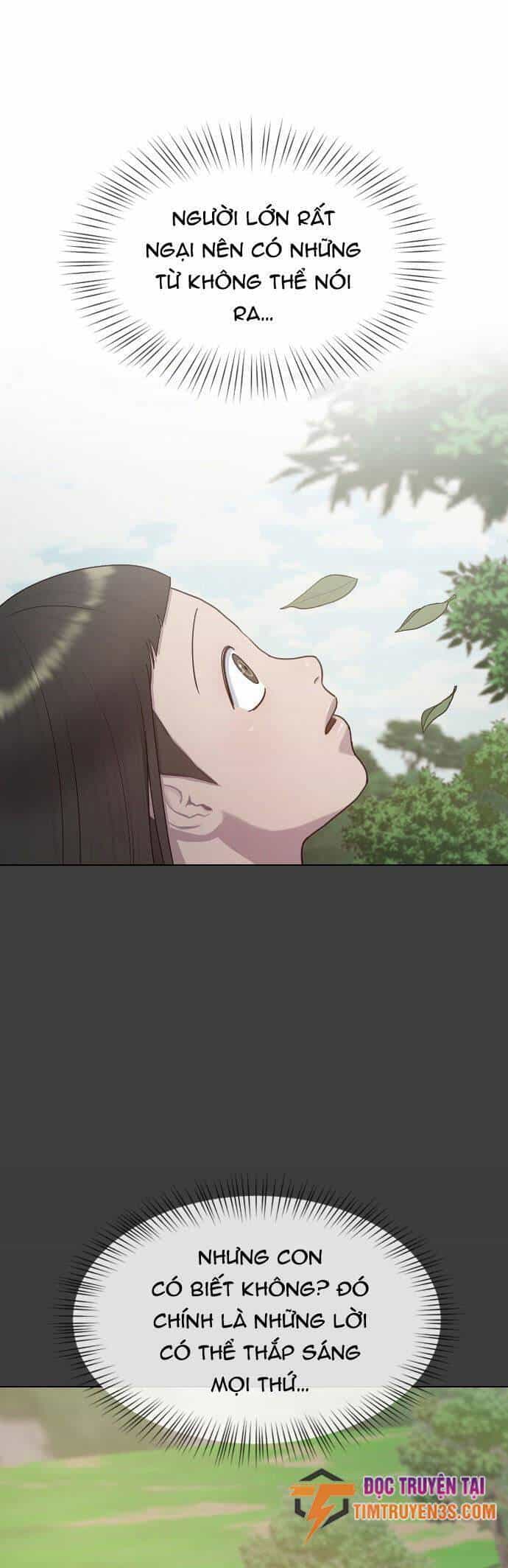 Trường Học Thôi Miên - Chương 33 - ảnh 17