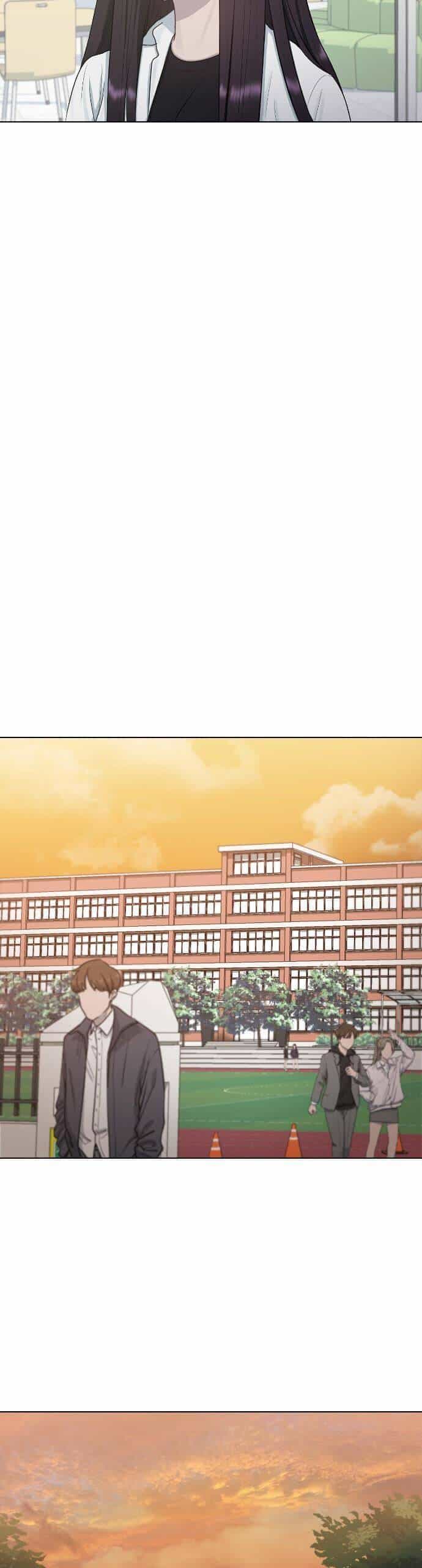 Trường Học Thôi Miên - Chương 33 - ảnh 34