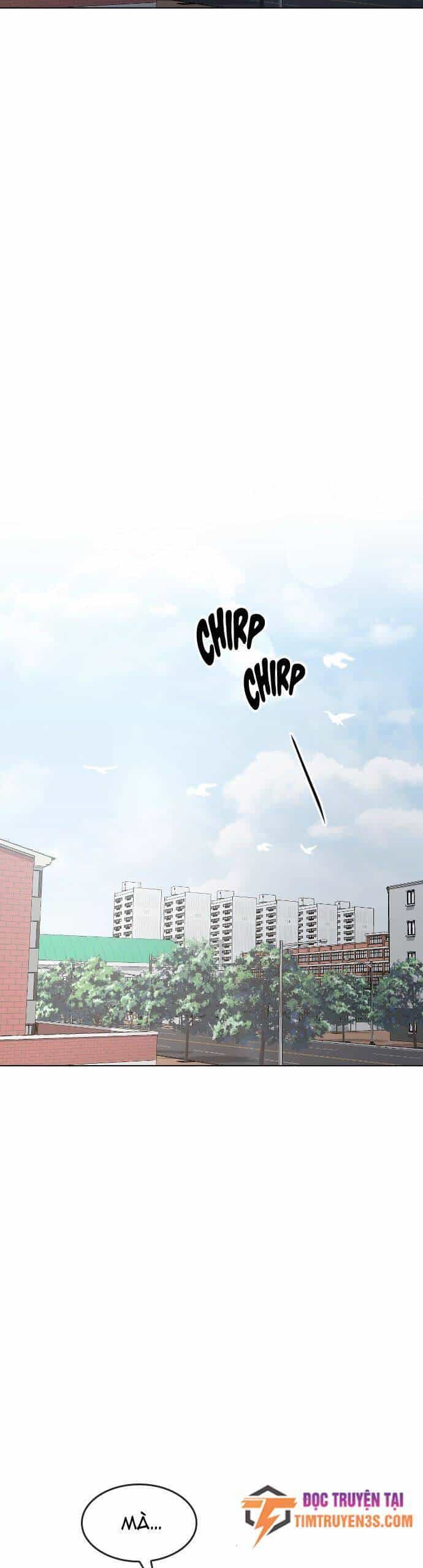 Trường Học Thôi Miên - Chương 33 - ảnh 43