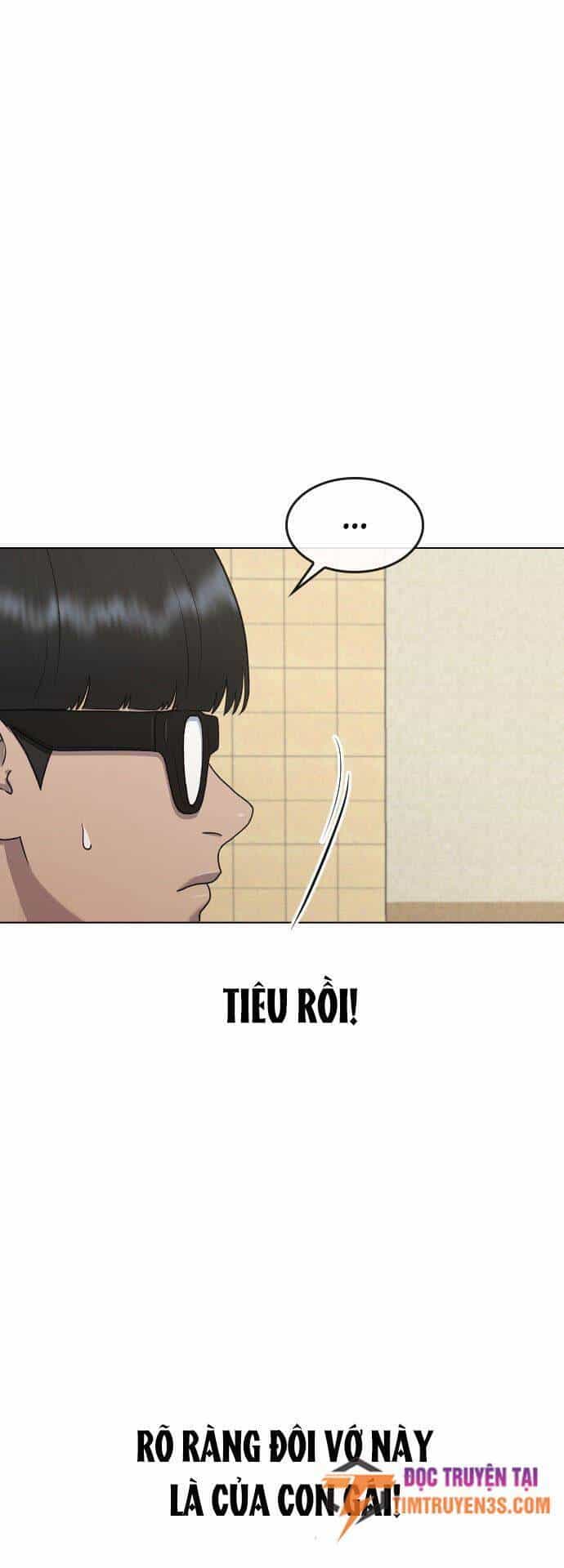 Trường Học Thôi Miên - Chương 34 - ảnh 30