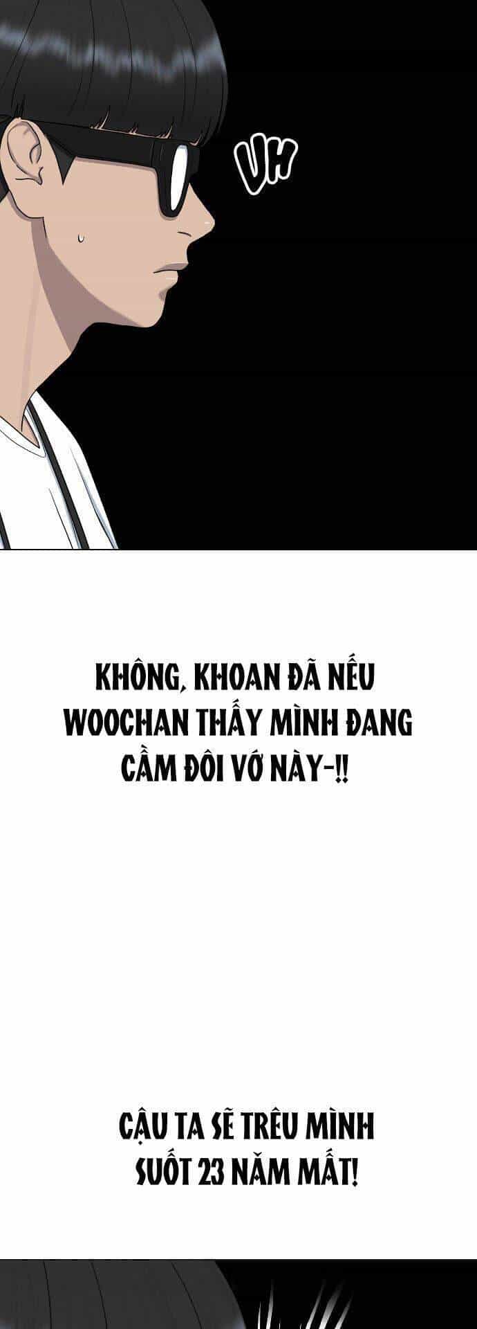 Trường Học Thôi Miên - Chương 34 - ảnh 37