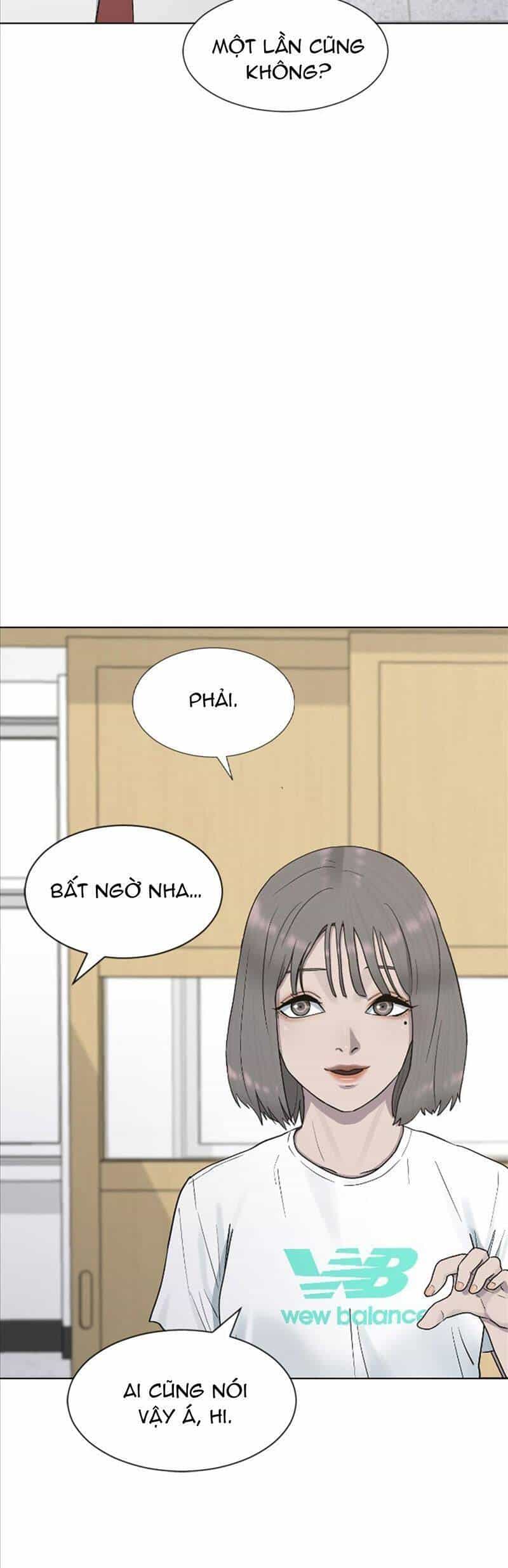 Trường Học Thôi Miên - Chương 39 - ảnh 11