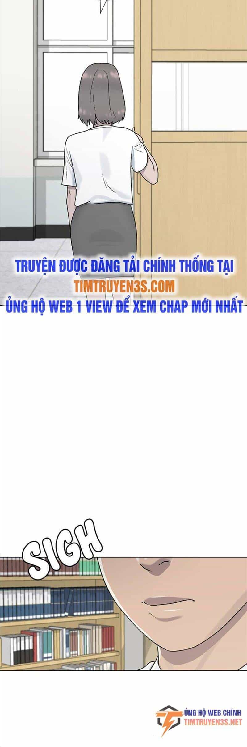 Trường Học Thôi Miên - Chương 39 - ảnh 48
