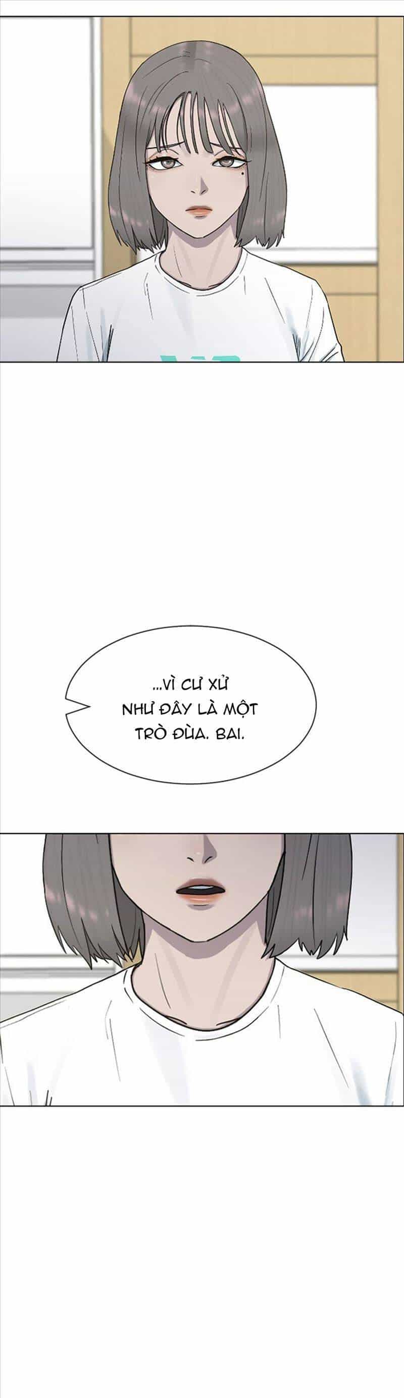 Trường Học Thôi Miên - Chương 39 - ảnh 53