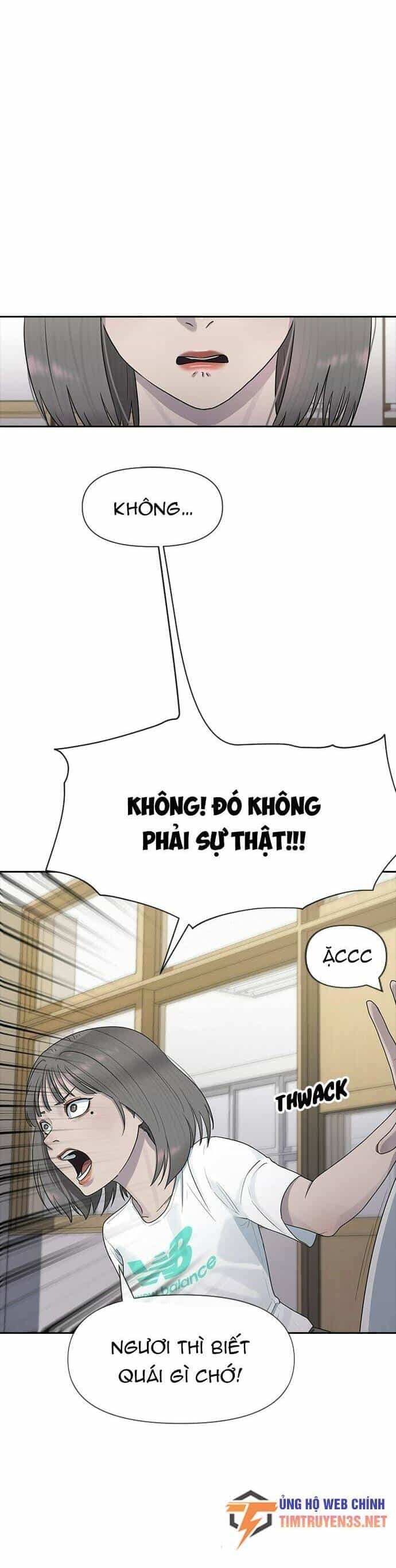Trường Học Thôi Miên - Chương 40 - ảnh 36