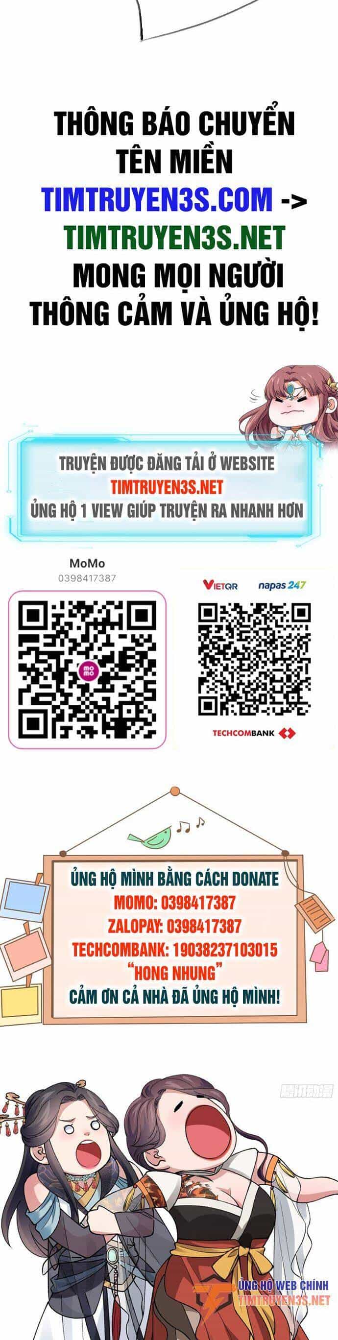 Trường Học Thôi Miên - Chương 40 - ảnh 48