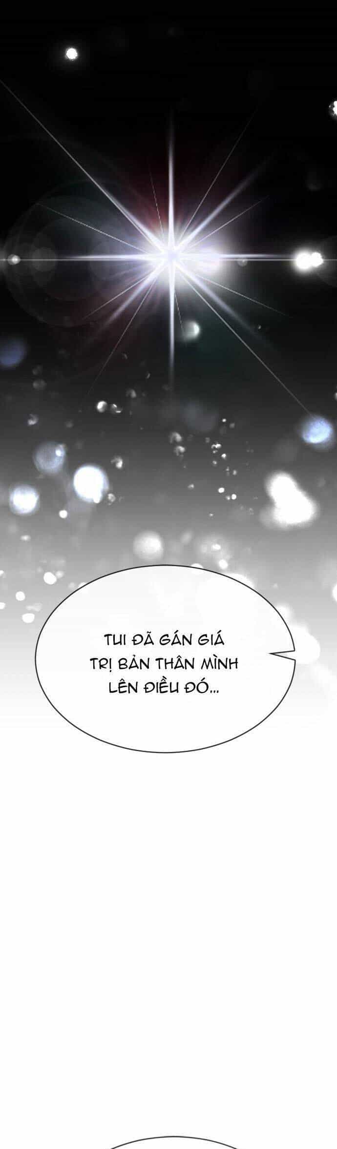 Trường Học Thôi Miên - Chương 41 - ảnh 15