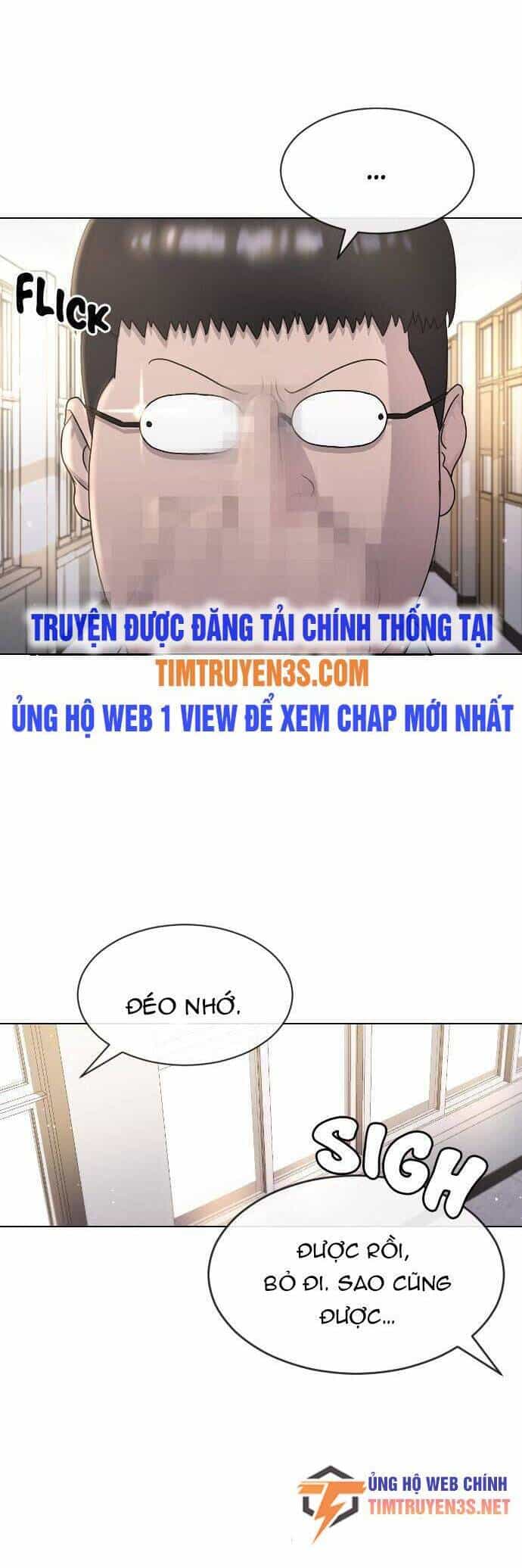 Trường Học Thôi Miên - Chương 41 - ảnh 45
