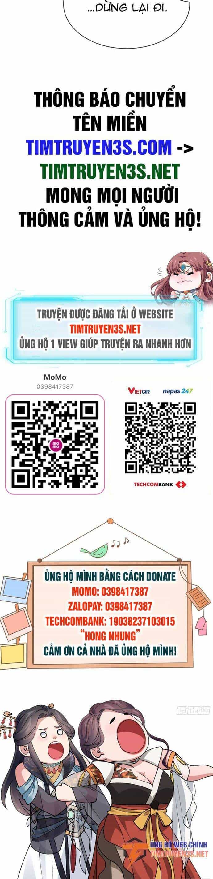 Trường Học Thôi Miên - Chương 41 - ảnh 47