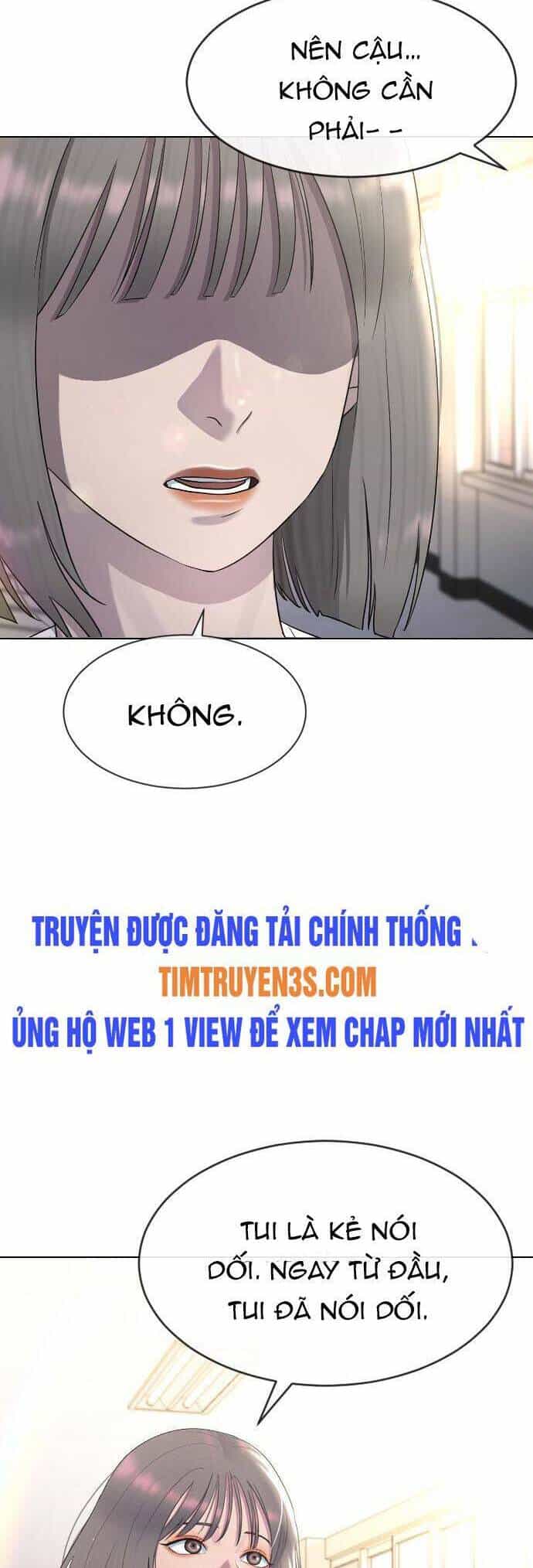 Trường Học Thôi Miên - Chương 41 - ảnh 7