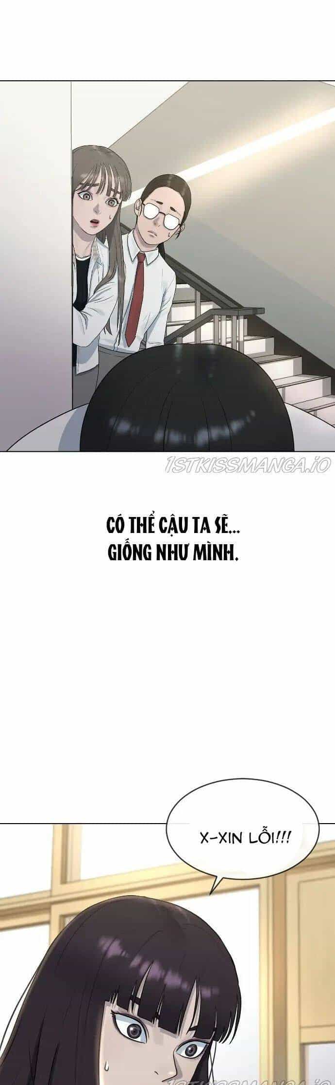 Trường Học Thôi Miên - Chương 42 - ảnh 32