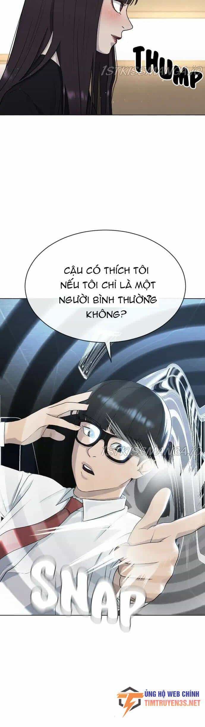 Trường Học Thôi Miên - Chương 42 - ảnh 45