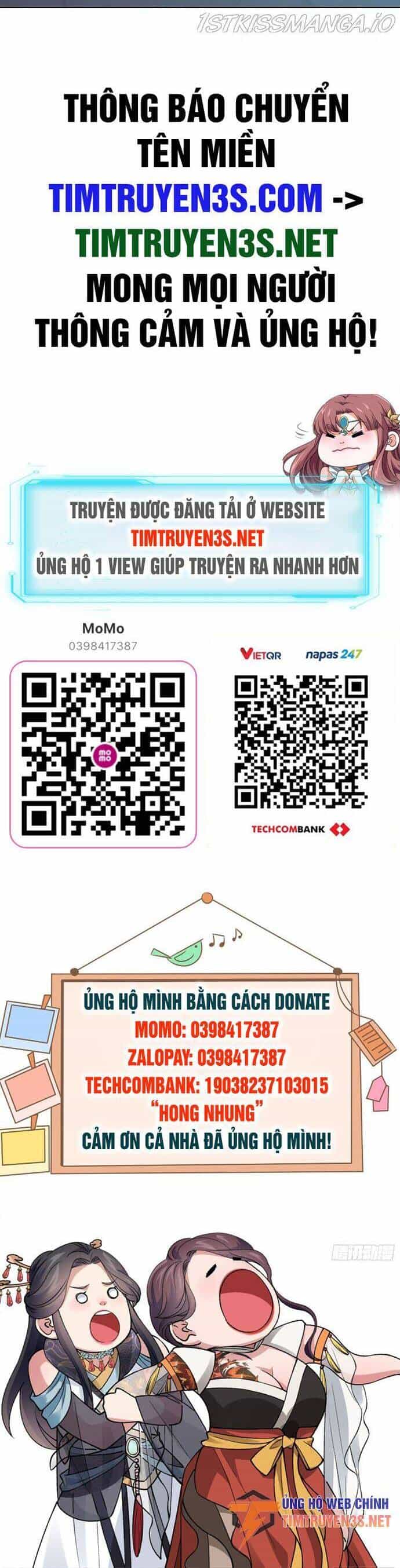 Trường Học Thôi Miên - Chương 42 - ảnh 57
