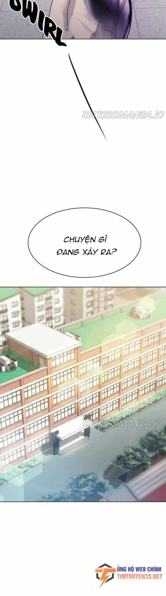 Trường Học Thôi Miên - Chương 43 - ảnh 3