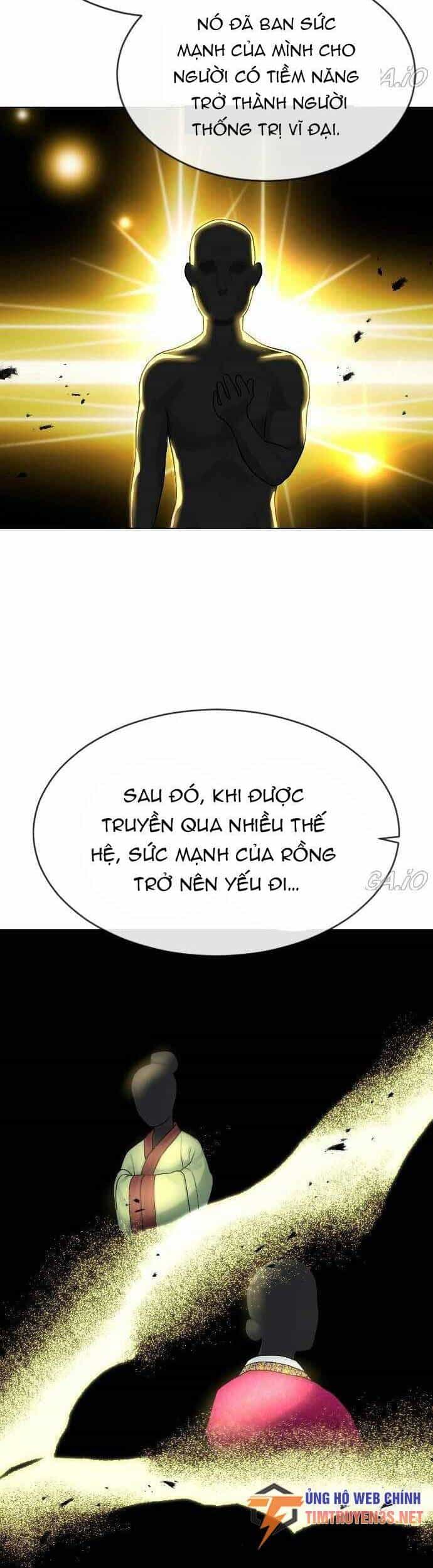 Trường Học Thôi Miên - Chương 43 - ảnh 37