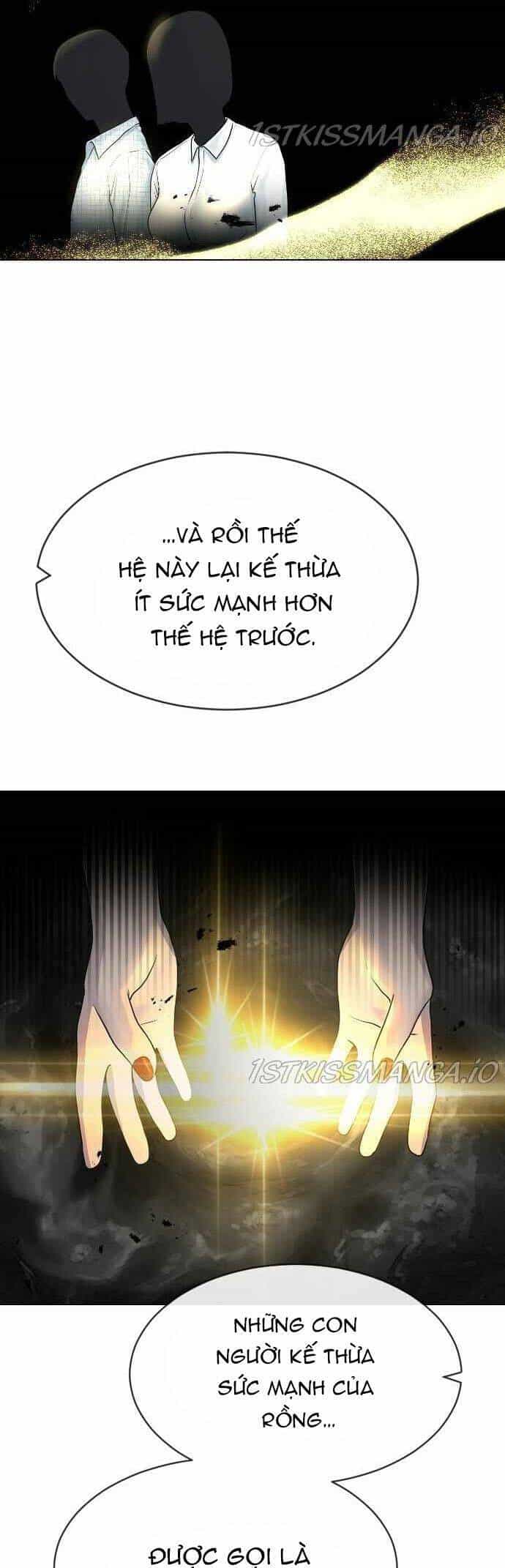 Trường Học Thôi Miên - Chương 43 - ảnh 38